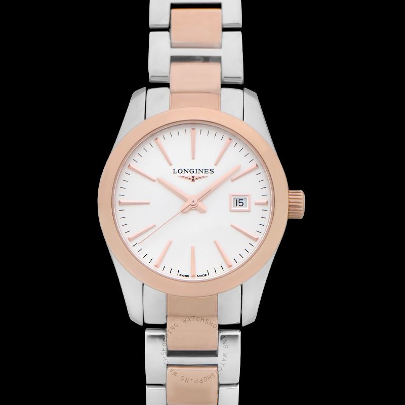 replica Longines L22863727 WATCHES 3 