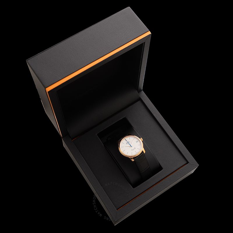 replica Mido Baroncelli III M027.207.36.260.00 WATCHES 3