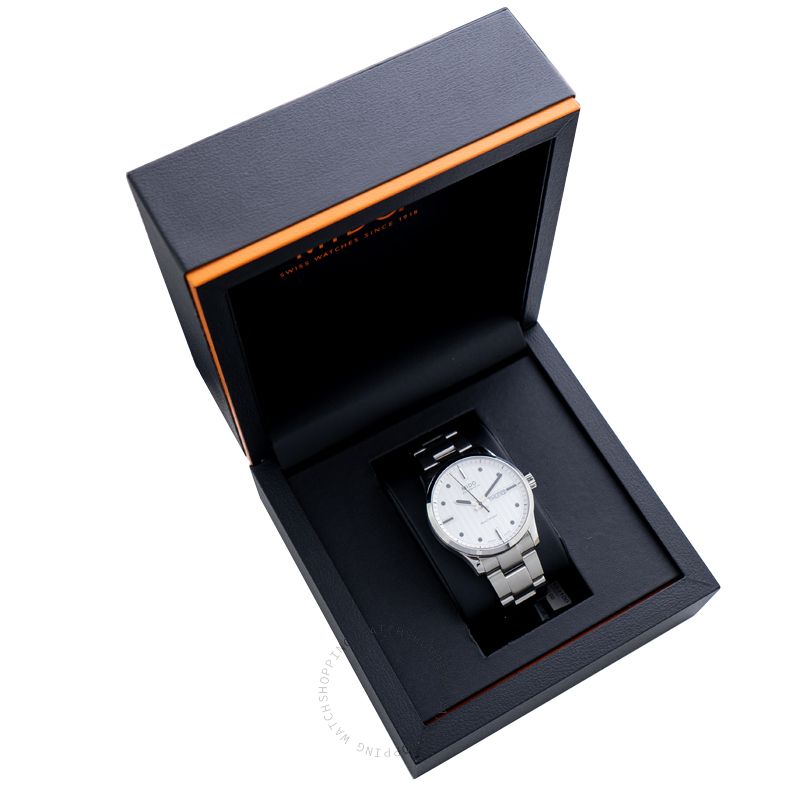 replica Mido Multifort M005.430.11.031.00 WATCHES 3 