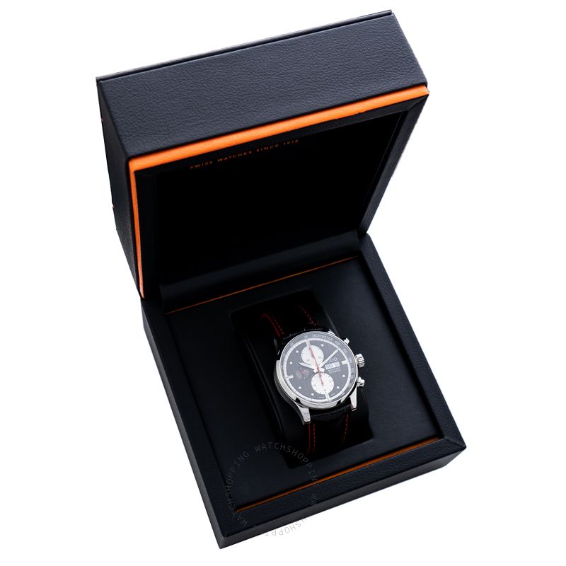 replica Mido Multifort M005.614.16.061.22 WATCHES 3 