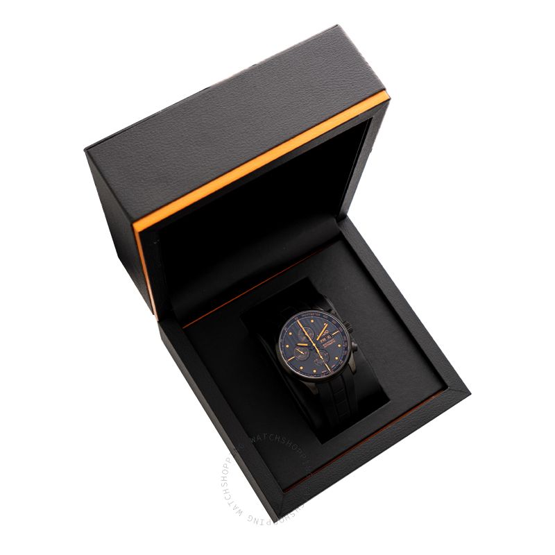 replica Mido Multifort M005.614.37.051.01 WATCHES 3 