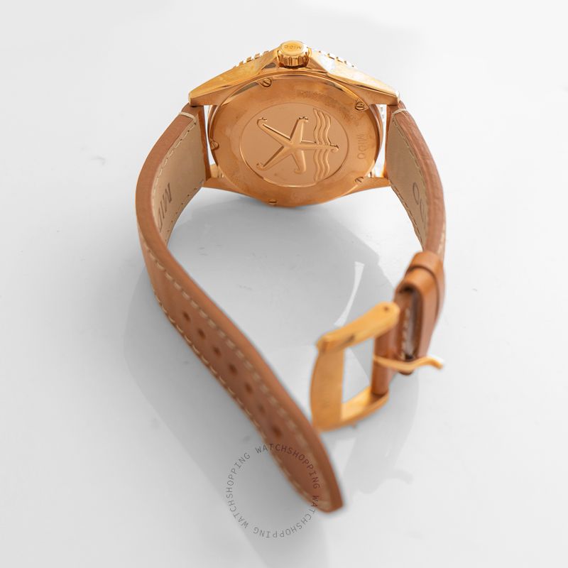 replica Mido OCEAN STAR M026.430.36.091.00 WATCHES 3 