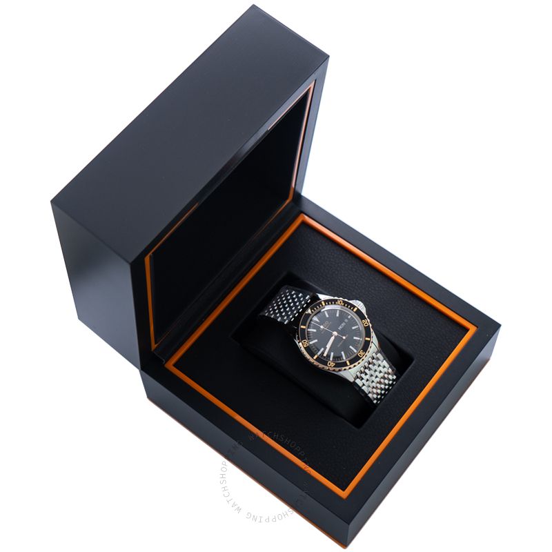 replica Mido OCEAN STAR M026.830.21.051.00 WATCHES 3 