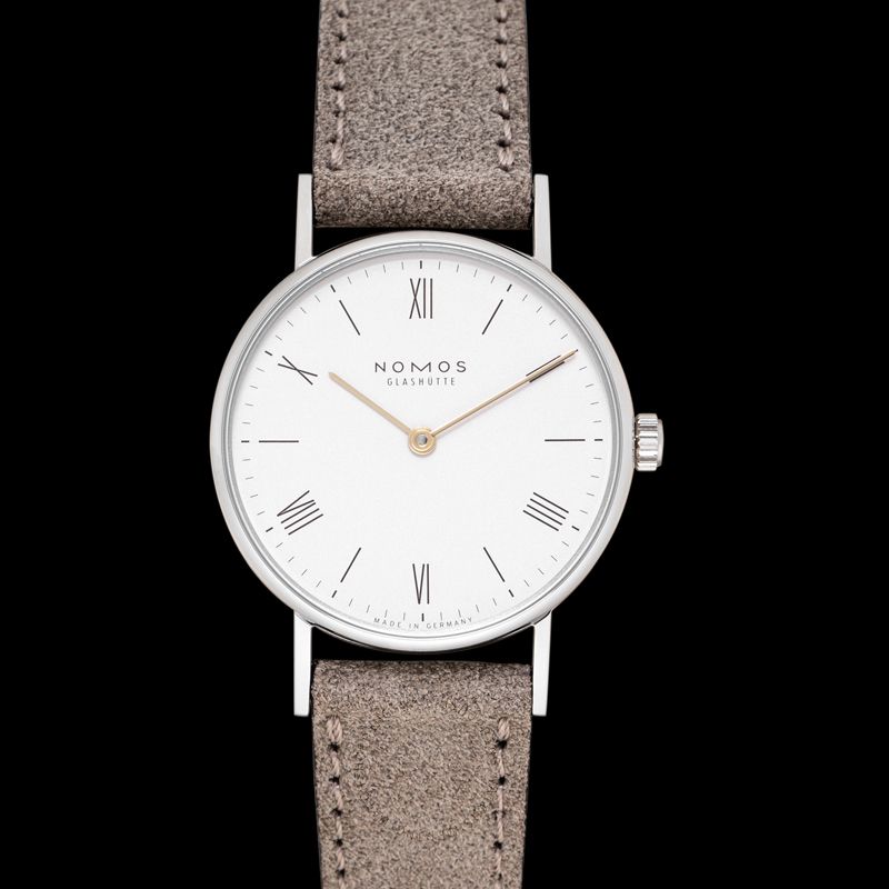 replica Nomos Glashuette Ludwig 241 WATCHES 3 