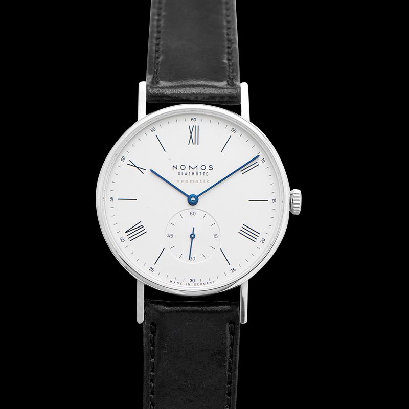 replica Nomos Glashuette Ludwig 250 WATCHES 3 