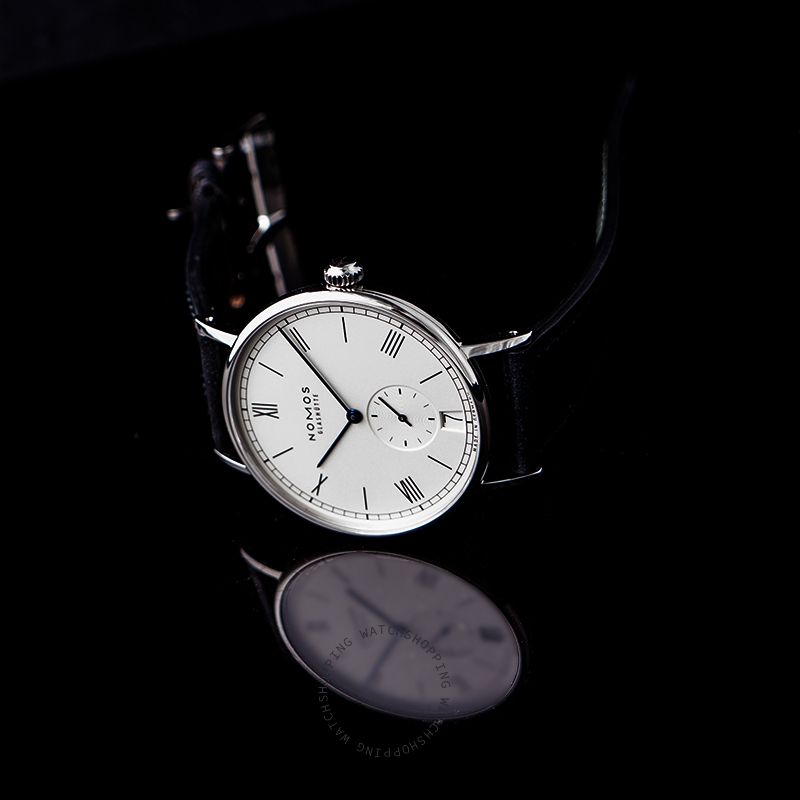 replica Nomos Glashuette Ludwig 271 WATCHES 3 