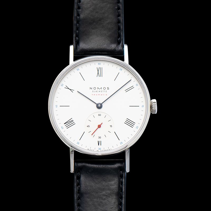 replica Nomos Glashuette Ludwig 280 WATCHES 3 