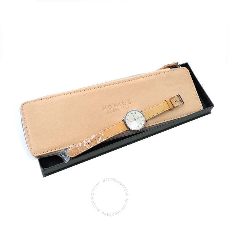 replica Nomos Glashuette Minimatik 1202 WATCHES 3 