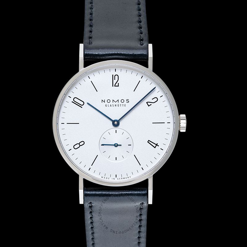 replica Nomos Glashuette Tangente 165 WATCHES 3 