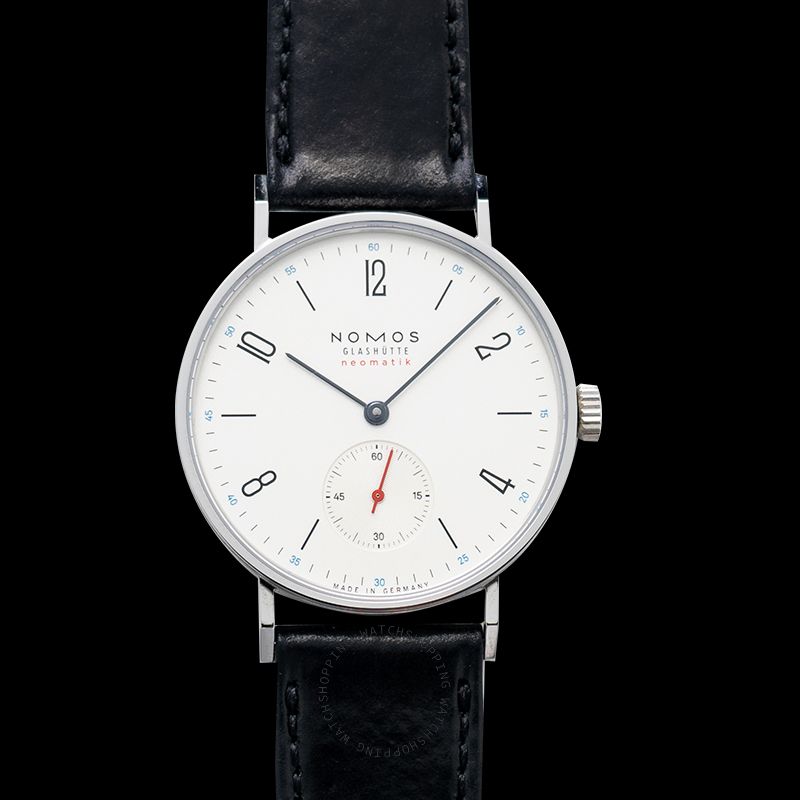 replica Nomos Glashuette Tangente 171 WATCHES 3 