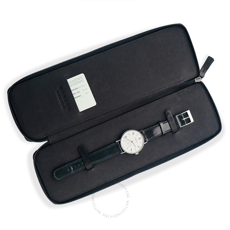 replica Nomos Glashuette Club 144 WATCHES 3 