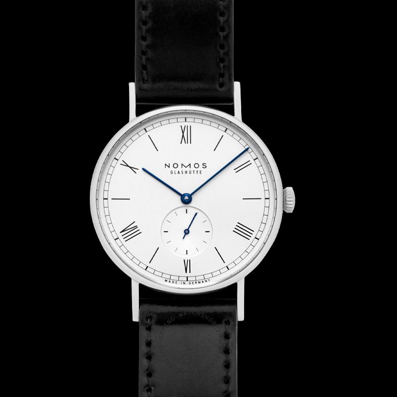 replica Nomos Glashuette Ludwig 235 WATCHES 3 