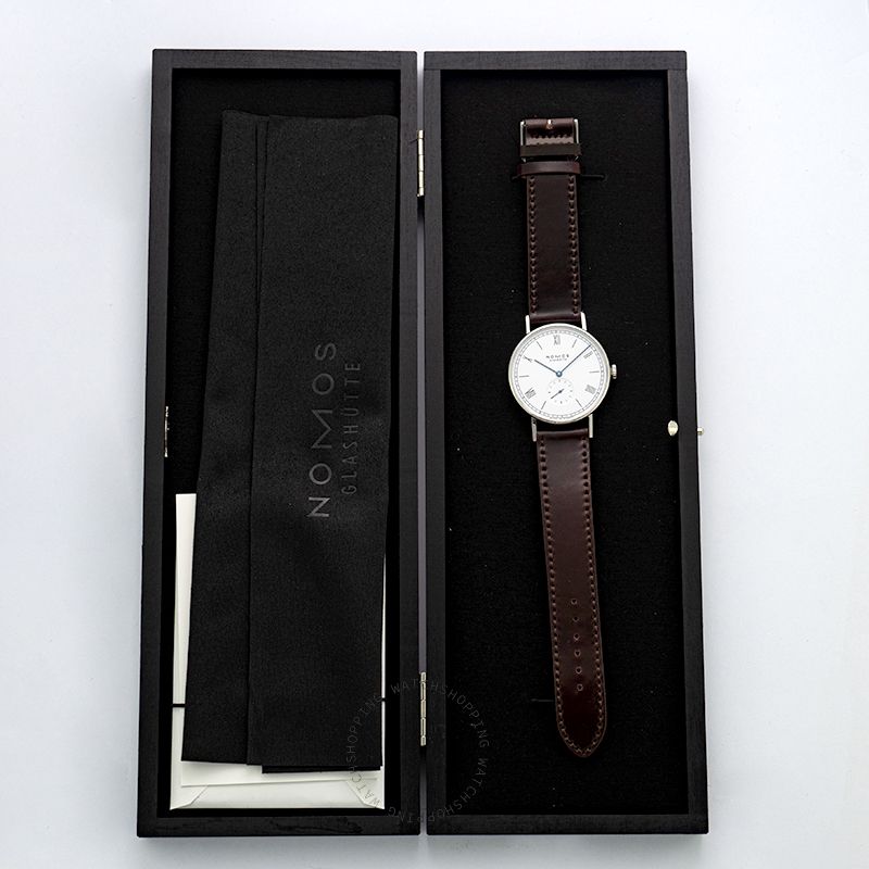 replica Nomos Glashuette Ludwig 237 WATCHES 3 