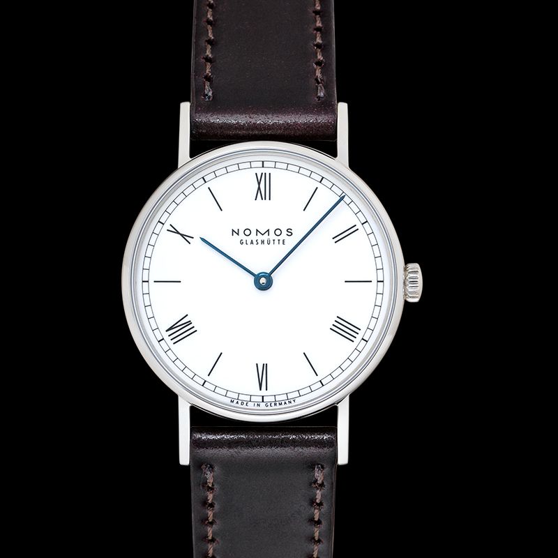 replica Nomos Glashuette Ludwig 249 WATCHES 3 