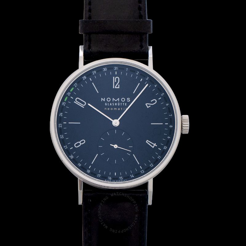 replica Nomos Glashuette Tangente 182 WATCHES 3 