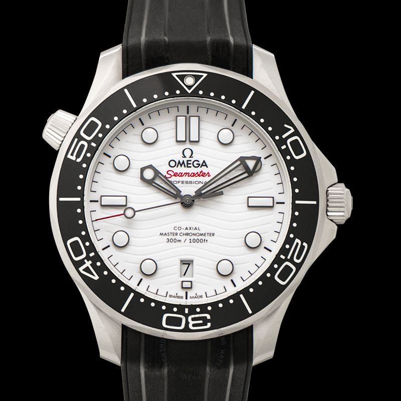 replica Omega Seamaster 210.32.42.20.04.001 WATCHES 3