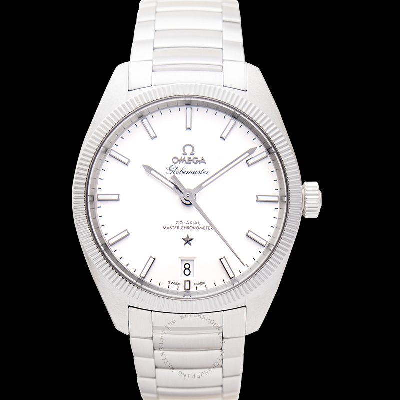replica Omega Constellation 130.30.39.21.02.001 WATCHES 3