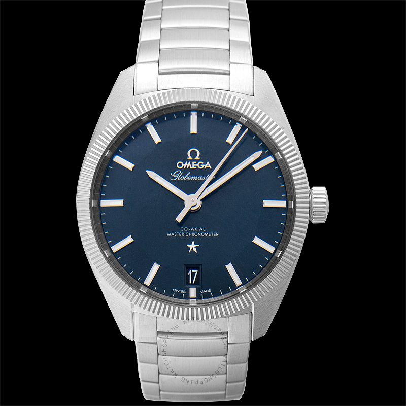 replica Omega Constellation 130.30.39.21.03.001 WATCHES 3 