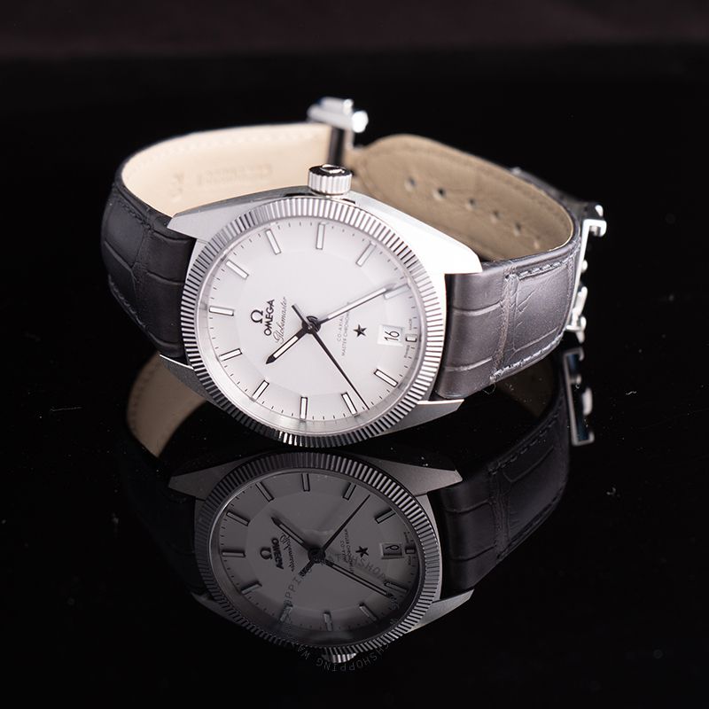 replica Omega Constellation 130.33.39.21.02.001 WATCHES 3