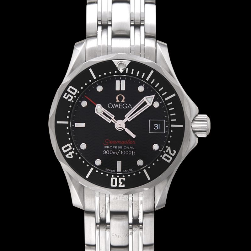 replica Omega Seamaster 212.30.28.61.01.001 WATCHES 3