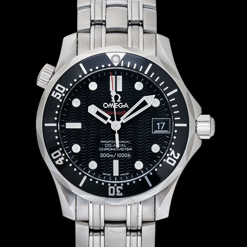 replica Omega Seamaster 212.30.36.20.01.001 WATCHES 3