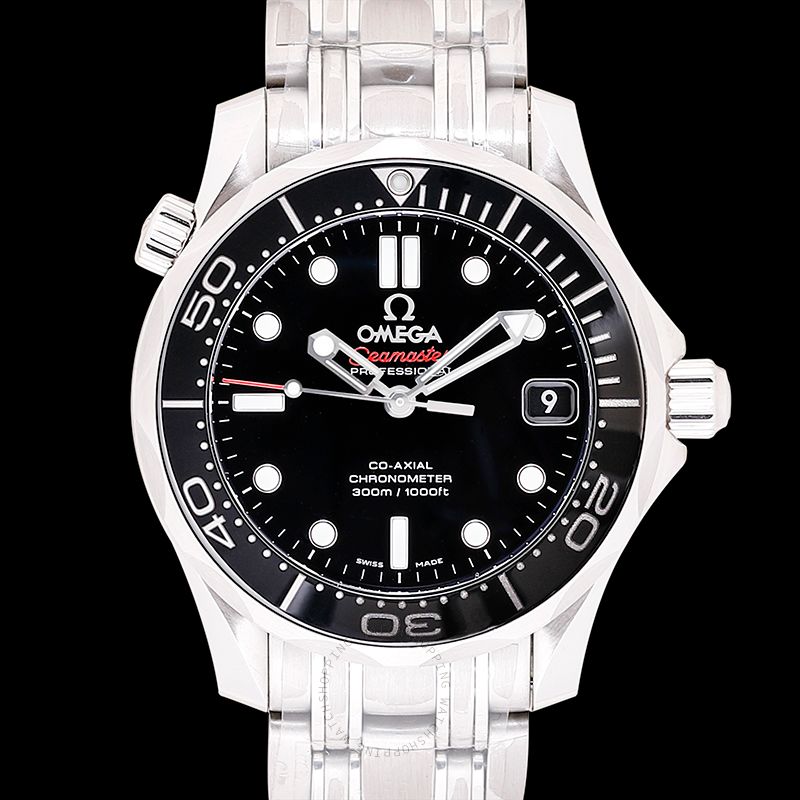 replica Omega Seamaster 212.30.36.20.01.002 WATCHES 3