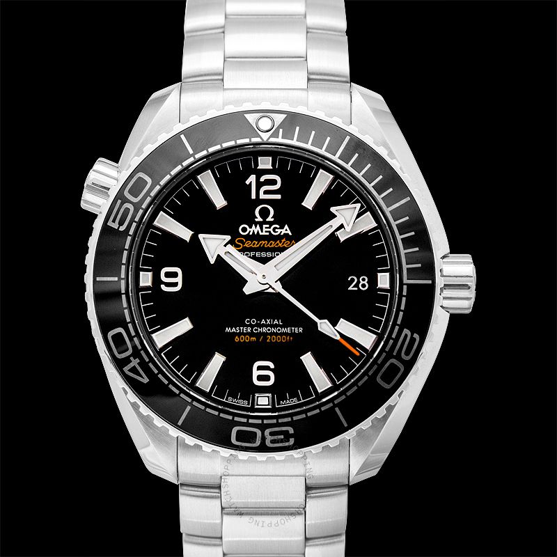 replica Omega Seamaster 215.30.40.20.01.001 WATCHES 3