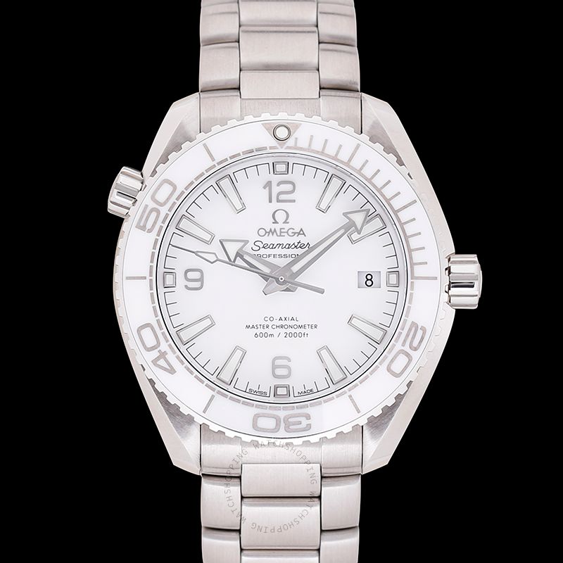 replica Omega Seamaster 215.30.40.20.04.001 WATCHES 3