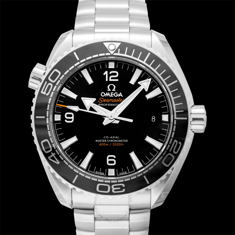 replica Omega Seamaster 215.30.44.21.01.001 WATCHES 3