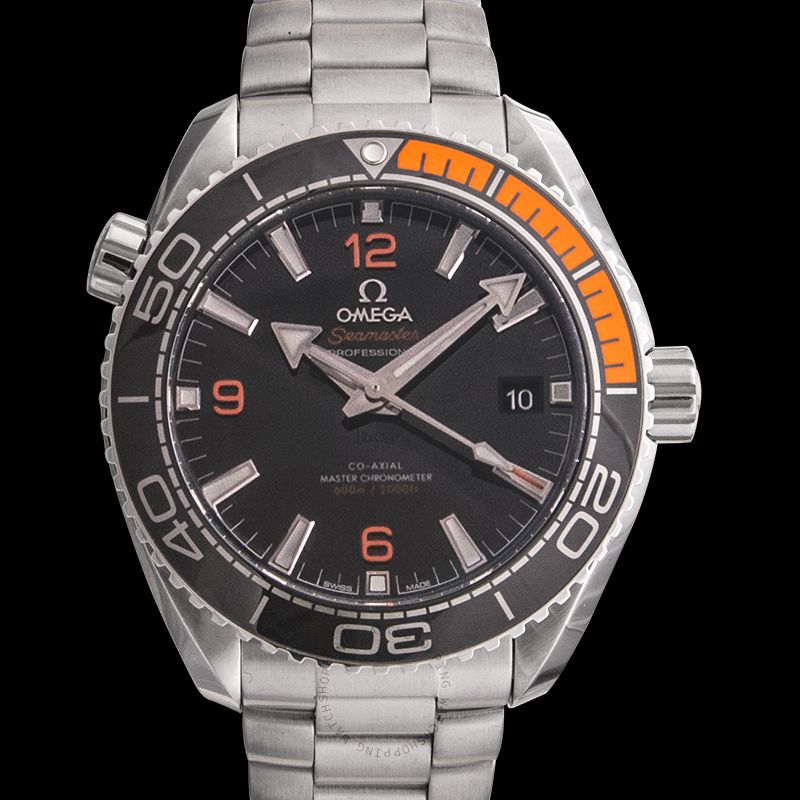 replica Omega Seamaster 215.30.44.21.01.002 WATCHES 3