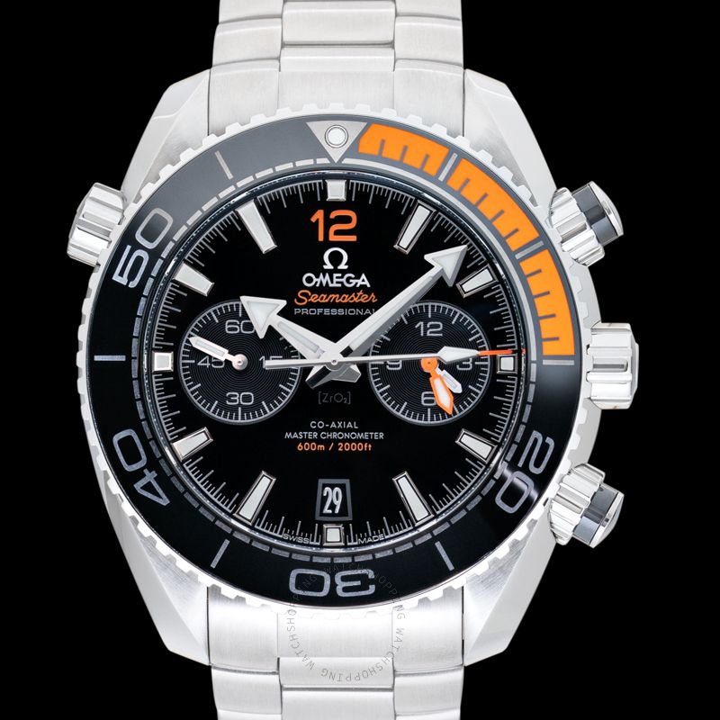 replica Omega Seamaster 215.30.46.51.01.002 WATCHES 3