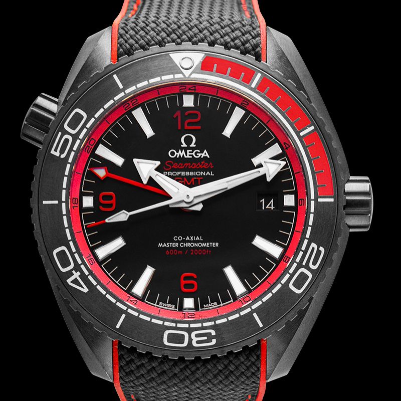 replica Omega Seamaster 215.92.46.22.01.003 WATCHES 3
