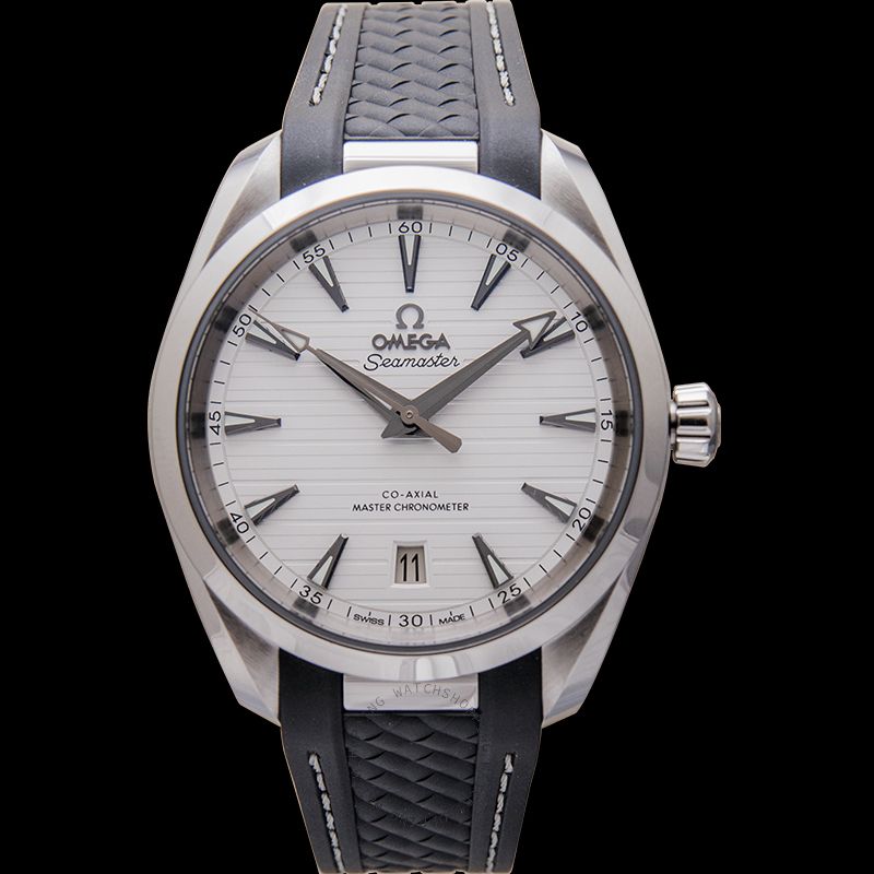 replica Omega Seamaster 220.12.38.20.02.001 WATCHES 3