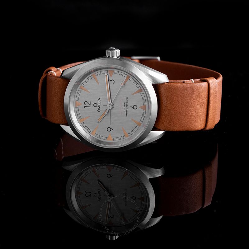 replica Omega Seamaster 220.12.40.20.06.001 WATCHES 3