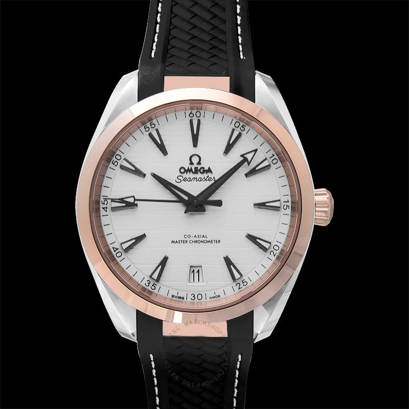 replica Omega Seamaster 220.22.41.21.02.001 WATCHES 3