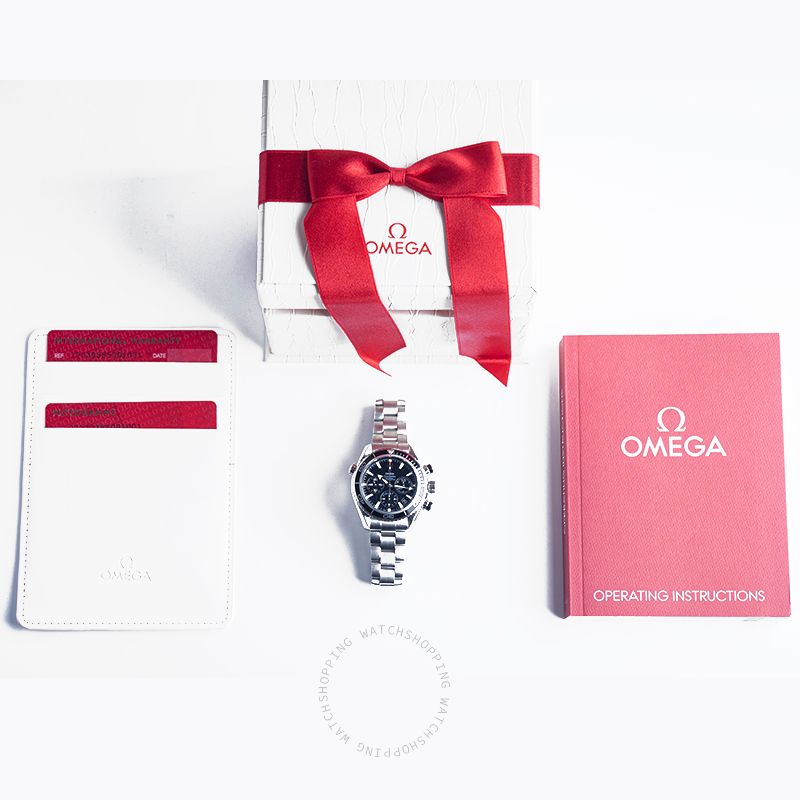 replica Omega Seamaster 222.30.38.50.01.001 WATCHES 3