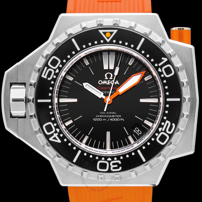 replica Omega Seamaster 224.32.55.21.01.002 WATCHES 3