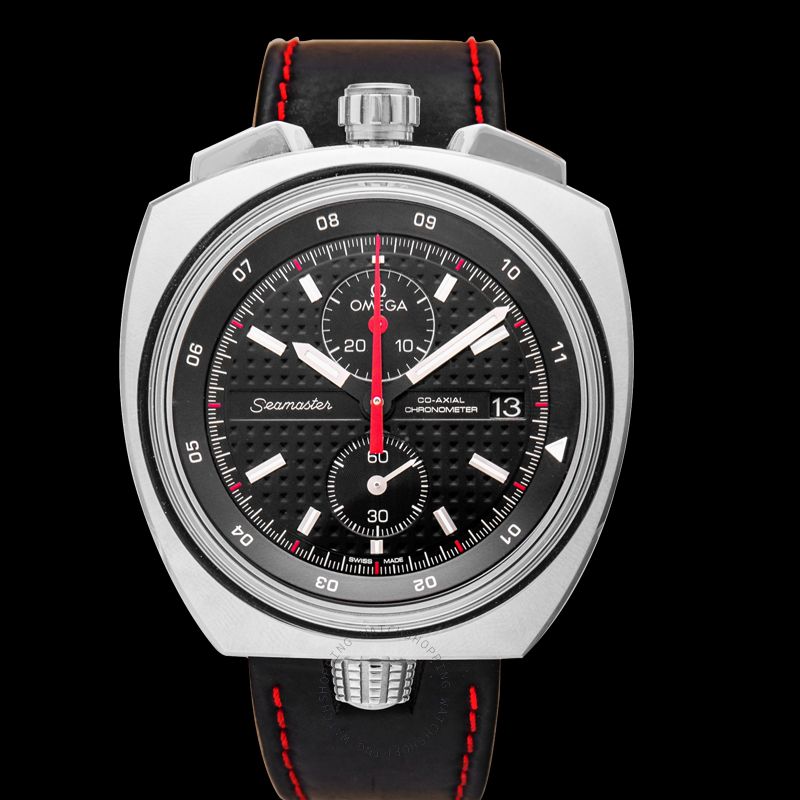 replica Omega Seamaster 225.12.43.50.01.001 WATCHES 3