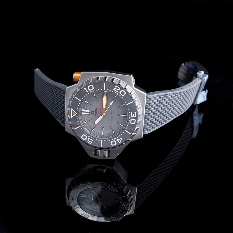 replica Omega Seamaster 227.90.55.21.99.001 WATCHES 3