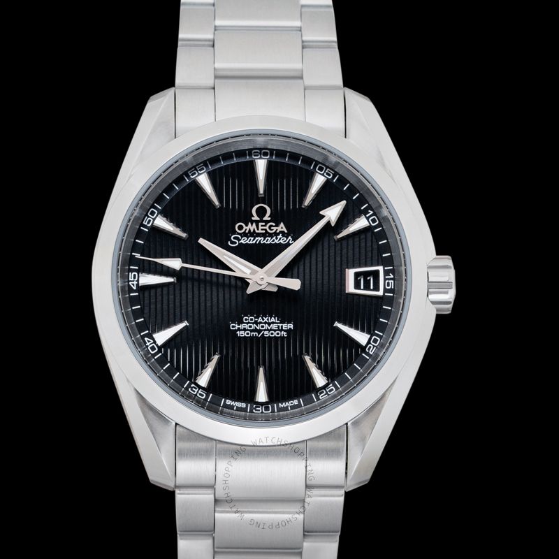 replica Omega 231.10.39.21.01.001 WATCHES 3 