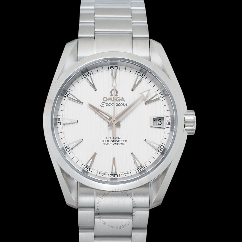 replica Omega 231.10.39.21.02.001 WATCHES 3 