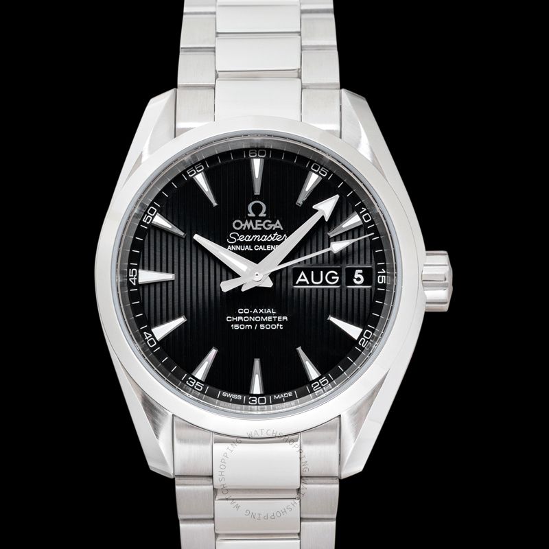 replica Omega 231.10.39.22.01.001 WATCHES 3 