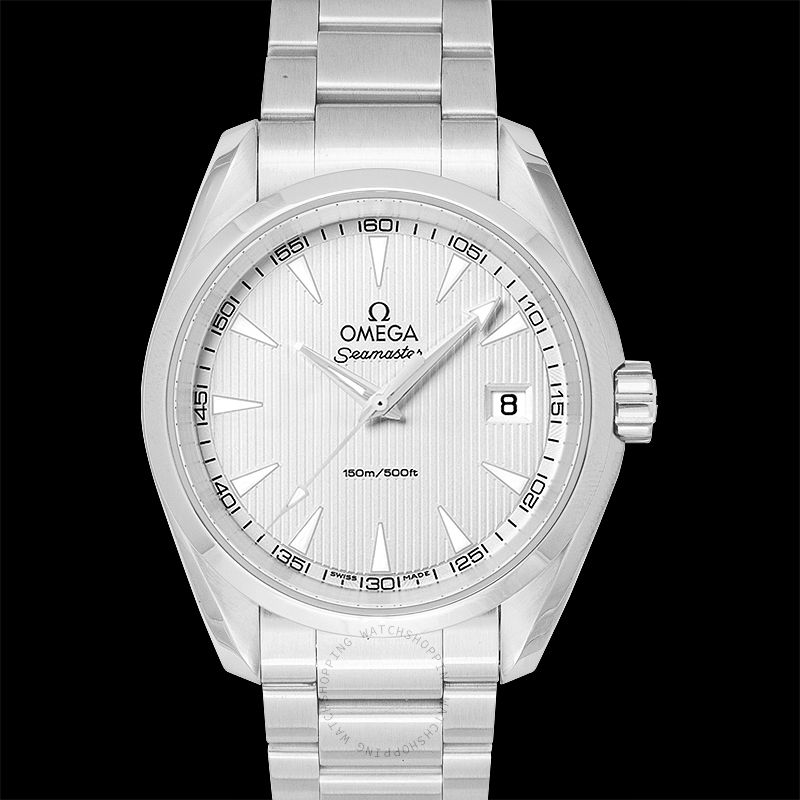 replica Omega Seamaster 231.10.39.60.02.001 WATCHES 3