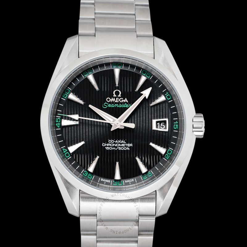 replica Omega 231.10.42.21.01.001 WATCHES 3 