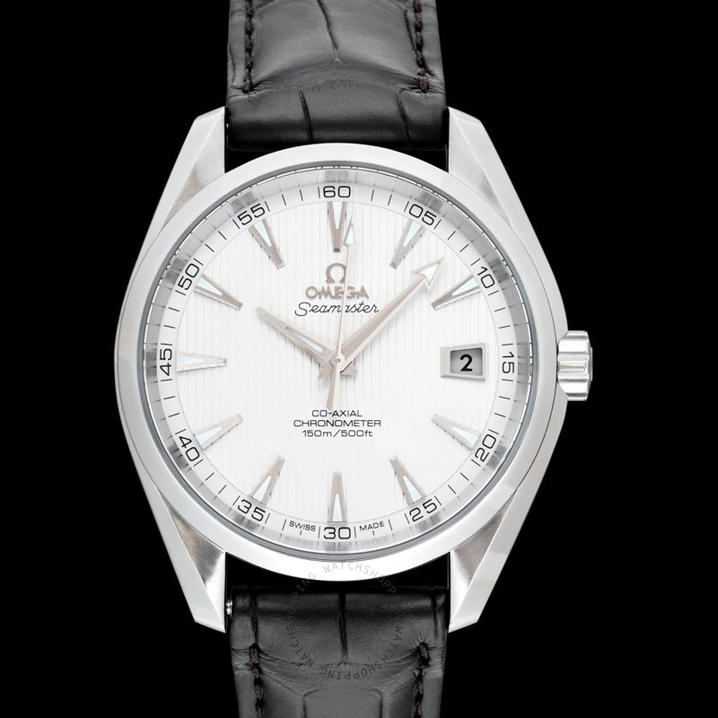 replica Omega Speedmaster 231.13.42.21.02.001 WATCHES 3 