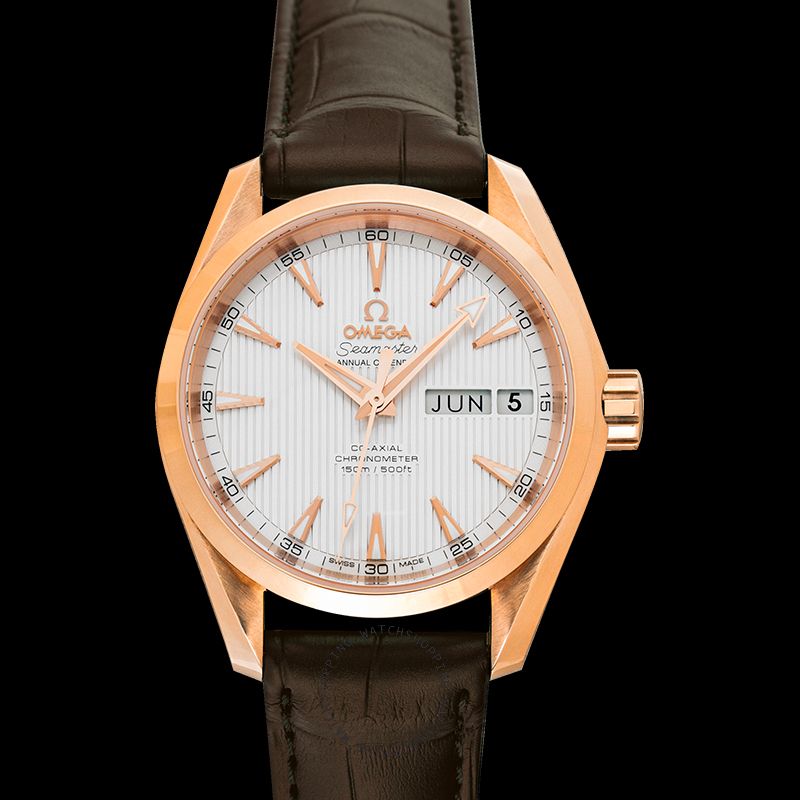 replica Omega Seamaster 231.53.39.22.02.001 WATCHES 3 
