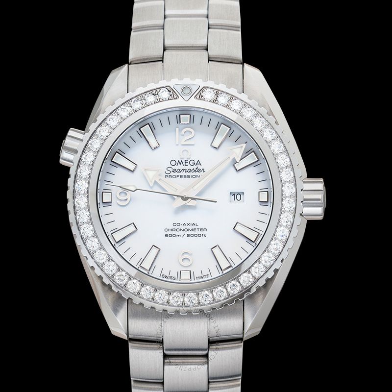 replica Omega Seamaster 232.15.38.20.04.001 WATCHES 3 