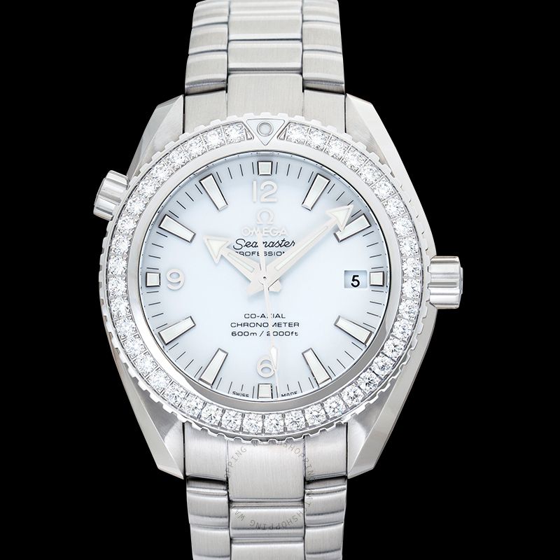 replica Omega Seamaster 232.15.42.21.04.001 WATCHES 3 