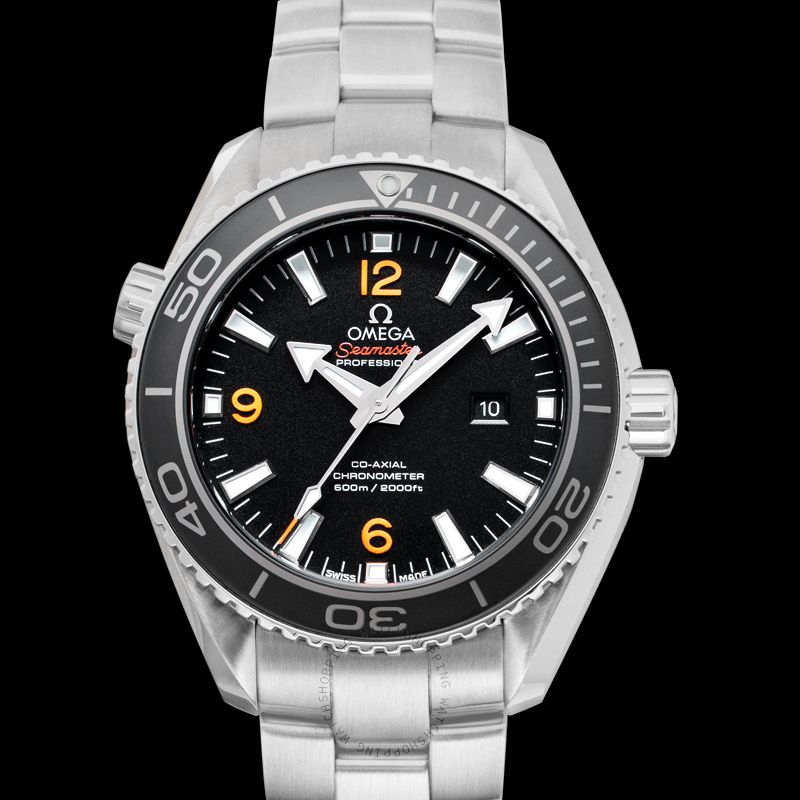 replica Omega 232.30.38.20.01.002 WATCHES 3 