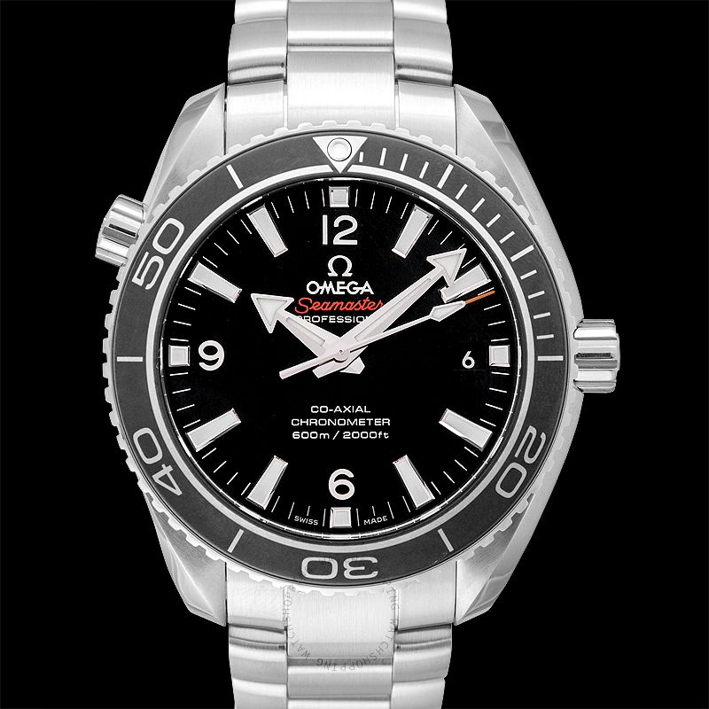 replica Omega Seamaster 232.30.42.21.01.001 WATCHES 3